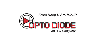 Opto Diode Corp